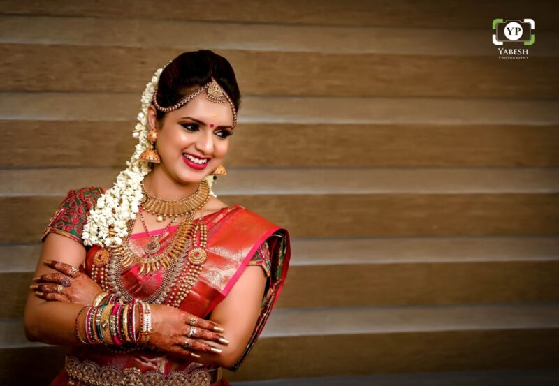 shika-manu-wedding-in-kerala-guruvayoor-wedding-photographers-in