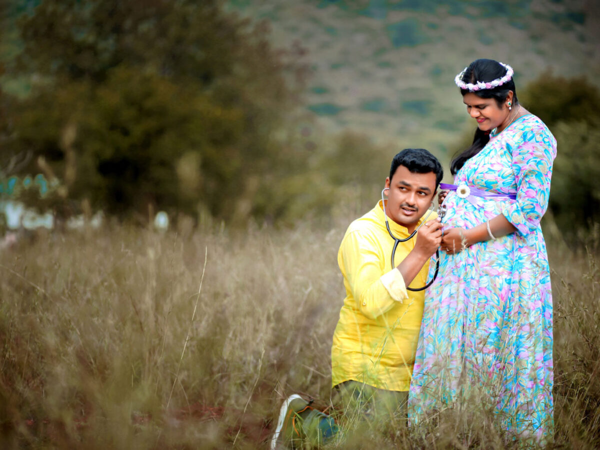Upasana Kamineni Konidela celebrates her baby shower with husband Ram  Charan in Dubai; keeps the party intimate with close friends and family,  see photos : Bollywood News - Bollywood Hungama