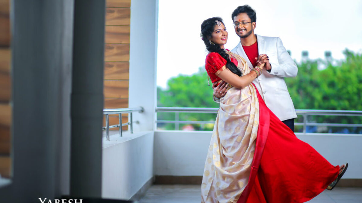 4,347 Likes, 12 Comments - Kerala Wedding Styles (@keralaweddingstyles) on  … | Indian wedding photography poses, Wedding photography poses, Bridal  photography poses