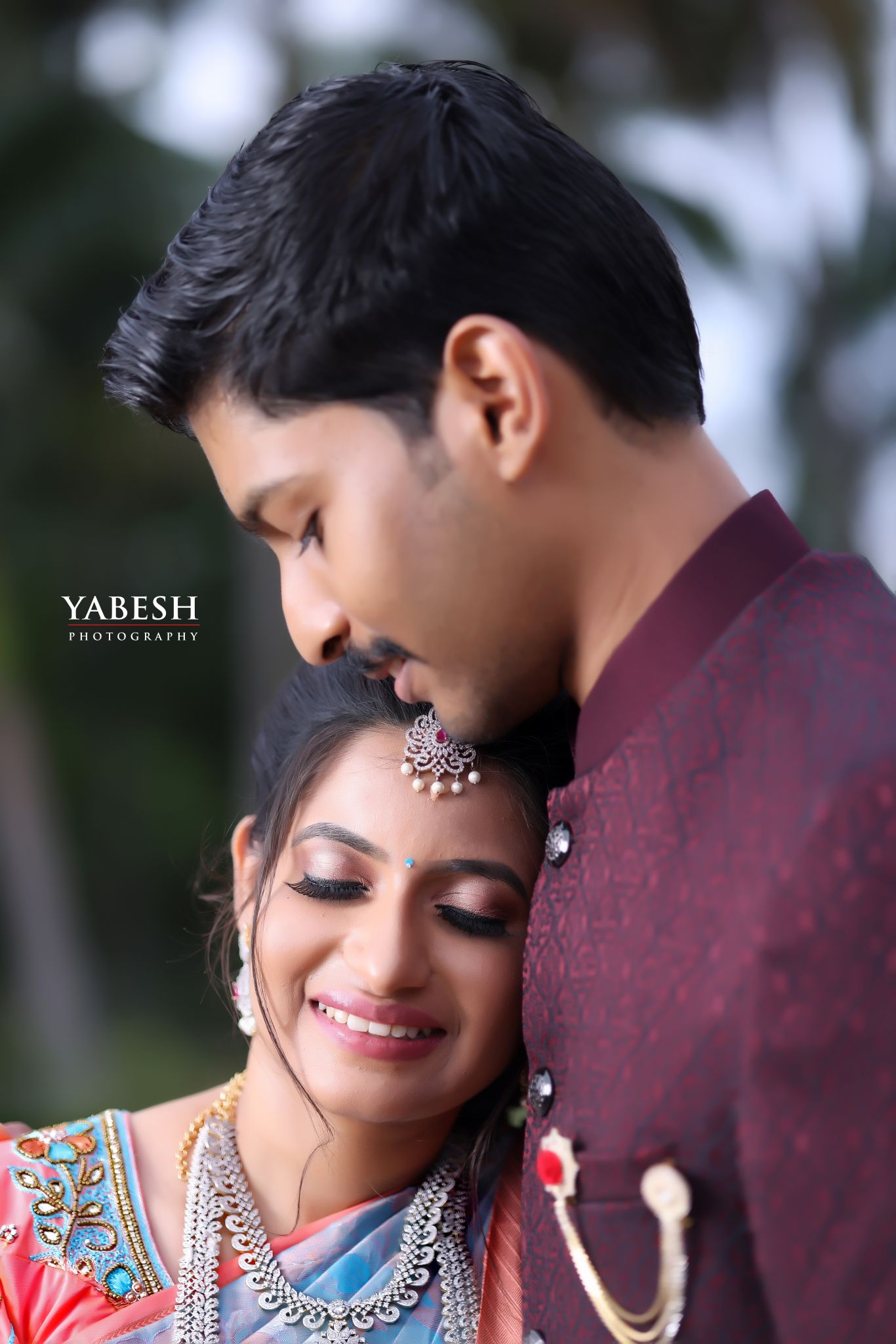 Kerala Wedding Photography - Photo Studio, Photography, Professional  Photography, Services, Video editing, Wedding, Wedding Photography in  Kottayam | Citymapia.com