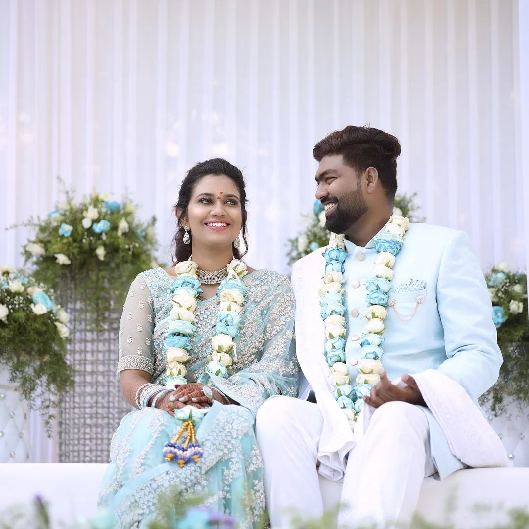 Creative Tamil Wedding graphy Poses HD wallpaper | Pxfuel