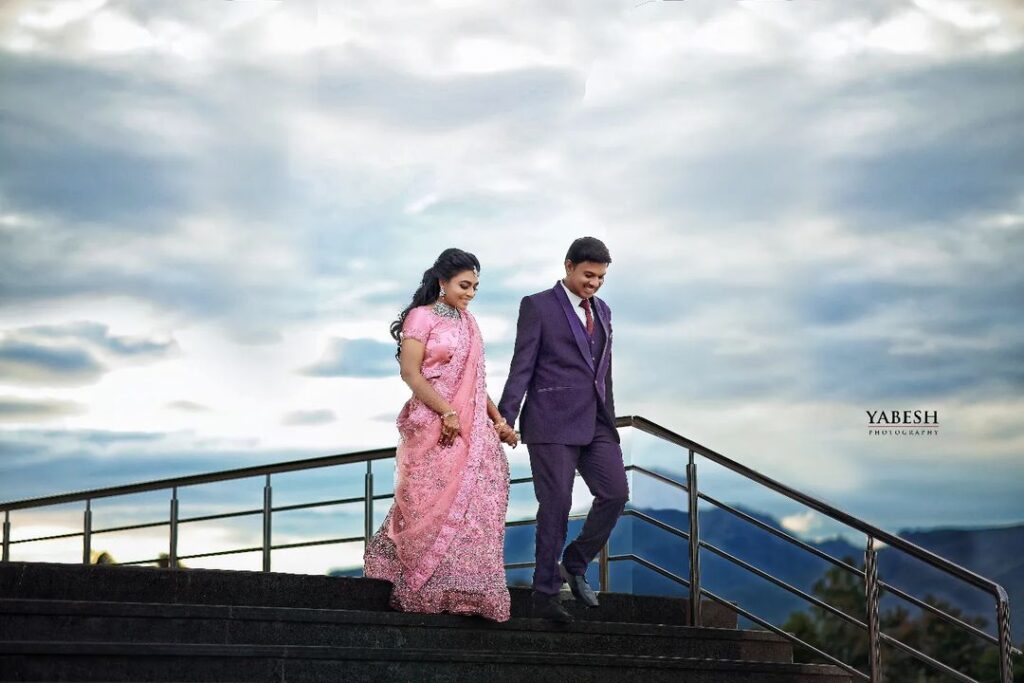 Kannada Wedding Rituals Photography and Videography Guide — 1Plus1 Studio